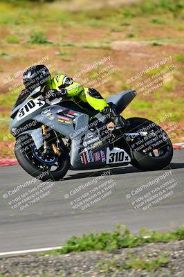 media/Apr-14-2024-Classic Track Day (Sun) [[4353457701]]/Practice/